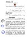 Vista preliminar de documento 238-2016-GRSM-PEAM-01.00