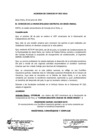 Vista preliminar de documento AC-053-2016-MDJM