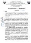 Vista preliminar de documento 2022-12-01_RGR_1340-2022-GOREMAD-GRFFS