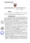 Vista preliminar de documento 239-2016-GRSM-PEAM-01.00