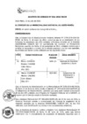 Vista preliminar de documento AC-056-2016-MDJM