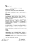 Vista preliminar de documento AC-057-2016-MDJM