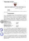Vista preliminar de documento 240-2016-GRSM-PEAM-01.00