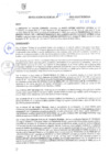 Vista preliminar de documento Resolución Gerencial N.° RG.-001394-2022-GSATDE/MDSA