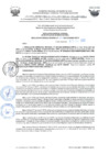 Vista preliminar de documento 2022-12-01_RGR_1341-2022-GOREMAD-GRFFS