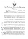 Vista preliminar de documento RDEA-00007-2019-ARCC-DEA