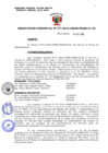 Vista preliminar de documento 241-2016-GRSM-PEAM-01.00