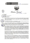 Vista preliminar de documento RD 230 DG 2023