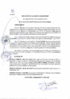 Vista preliminar de documento RA 234-2021