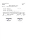 Vista preliminar de documento P.S.002485-EMTRICITABINA TENOFOVIR