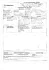 Vista preliminar de documento CERTIFICADO DEL ESTÁNDAR EMTRICITABINA LOTE MLPWSD23000004  SGD 