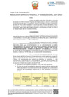 Vista preliminar de documento RG N° 528-2023-GRLL-GGR-GRCO