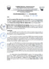 Vista preliminar de documento 2022-12-01_RGR_1342-2022-GOREMAD-GRFFS