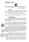 Vista preliminar de documento 242-2016-GRSM-PEAM-01.00