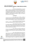 Vista preliminar de documento RGR N° 281-2023-GRLL-GGR-GRA