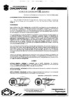 Vista preliminar de documento Acuerdo de Concejo_2023_133