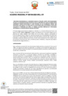 Vista preliminar de documento ACUERDO REGIONAL N° 158-2023-GRLL-CR