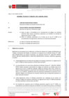 Vista preliminar de documento IT_1470-2023-SERVIR-GPGSC