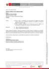 Vista preliminar de documento OF-001574-2023-GPGSC