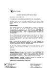 Vista preliminar de documento AC-058-2016-MDJM