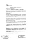 Vista preliminar de documento AC-061-2016-MDJM
