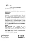 Vista preliminar de documento AC-062-2016-MDJM