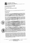 Vista preliminar de documento ACUERDO DE CONCEJO Nro 063-2023-MDB