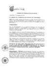 Vista preliminar de documento AC-063-2016-MDJM