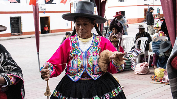 foto de publicaciรณn