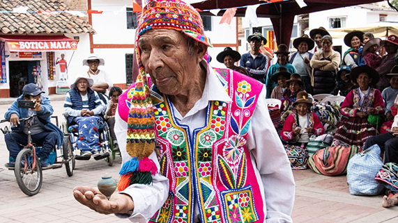 foto de publicaciรณn