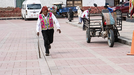 foto de publicaciรณn