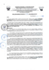 Vista preliminar de documento 2022-12-01_RGR_1344-2022-GOREMAD-GRFFS