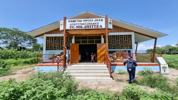 TOSFERINA