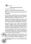 Vista preliminar de documento AC-066-2016-MDJM