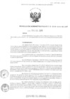 Vista preliminar de documento 3083225788768374098