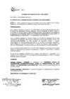 Vista preliminar de documento AC-067-2016-MDJM