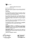 Vista preliminar de documento AC-068-2016-MDJM