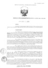 Vista preliminar de documento 4470054452480365449