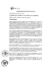 Vista preliminar de documento AC-069-2016-MDJM
