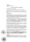 Vista preliminar de documento AC-070-2016-MDJM