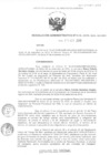 Vista preliminar de documento 3326533977490859766