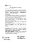 Vista preliminar de documento AC-071-2016-MDJM