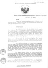 Vista preliminar de documento 945246940307678348