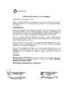 Vista preliminar de documento AC-072-2016-MDJM