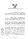 Vista preliminar de documento 3407870478166611172