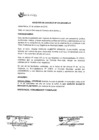 Vista preliminar de documento AC-073-2016-MDJM