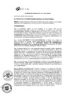 Vista preliminar de documento AC-074-2016-MDJM