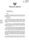 Vista preliminar de documento RJ N° 0026-2023-PEL/PEL.01.03