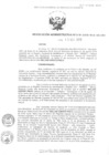 Vista preliminar de documento -1800922422466543618