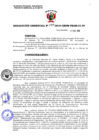 Vista preliminar de documento 243-2016-GRSM-PEAM-01.00